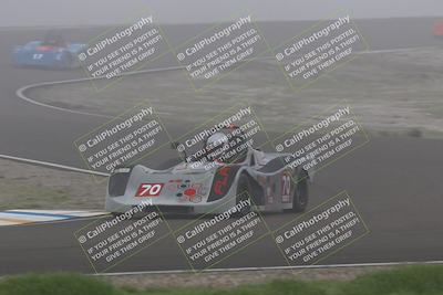 media/Jan-17-2026-CalClub SCCA (Sat) [[6b87d8fe28]]/Qual 1/Turn 3/